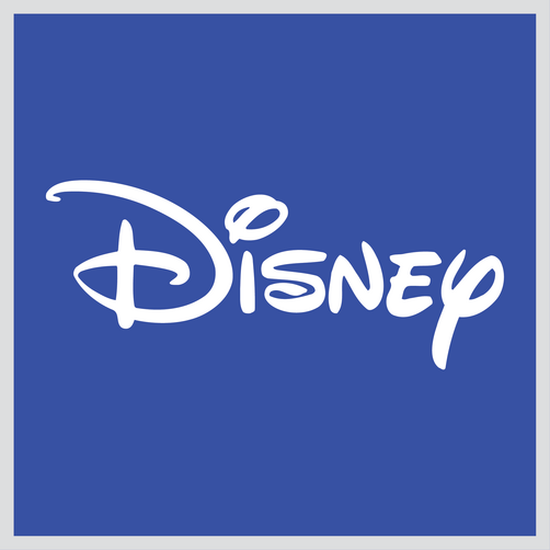 DISNEY