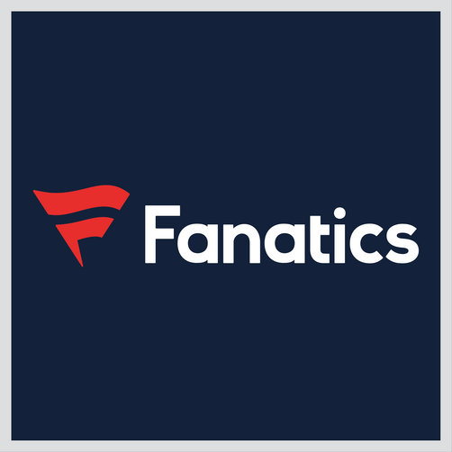 FANATICS